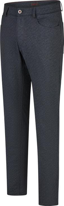 Immagine prodotto Hattric 5-Pocket Harris (W33/L30)