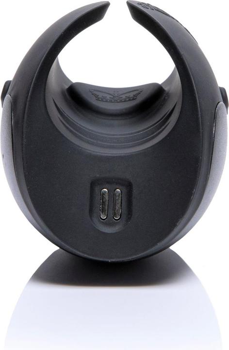 Immagine prodotto Hot Octopuss Pulse Solo Lux