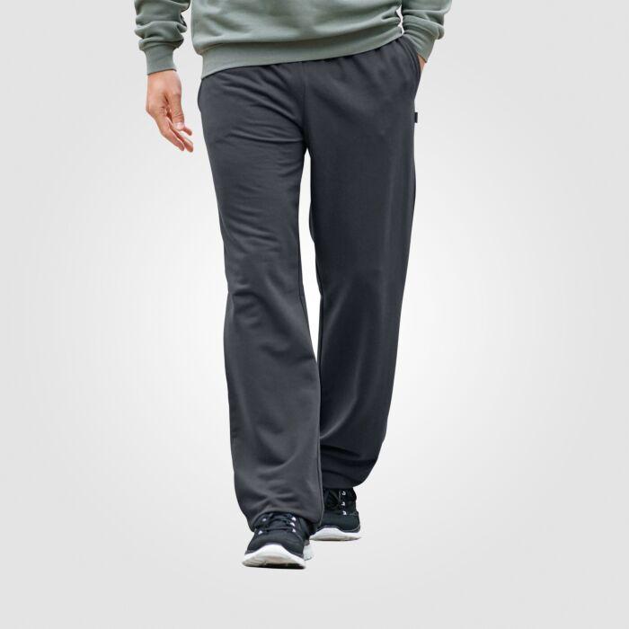 Immagine prodotto HTA Artime Freizeithose (L)