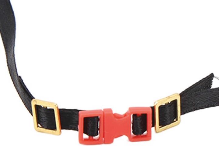 Immagine prodotto Absima 1:10 Dachträger Spanngurte (6)