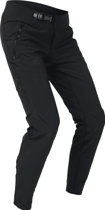 Fox Flexair (34, L)