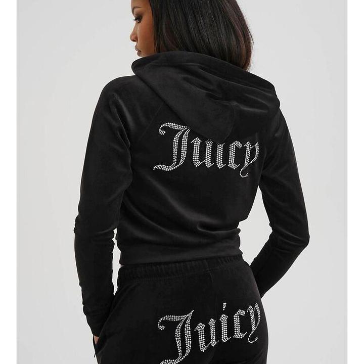 Produktbild Juicy Couture Classic (S)