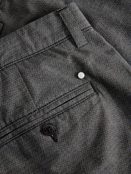 Actual product image Jack & Jones Fury (S)