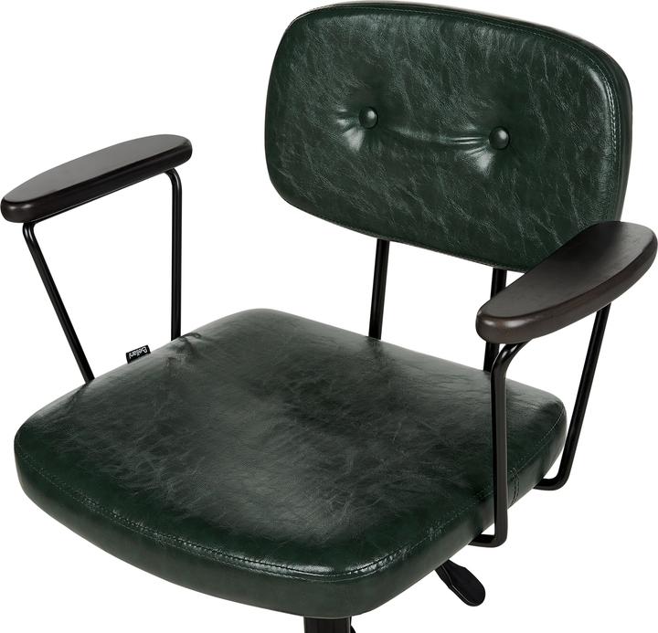 Immagine prodotto Beliani Algerita (41 - 51 cm)