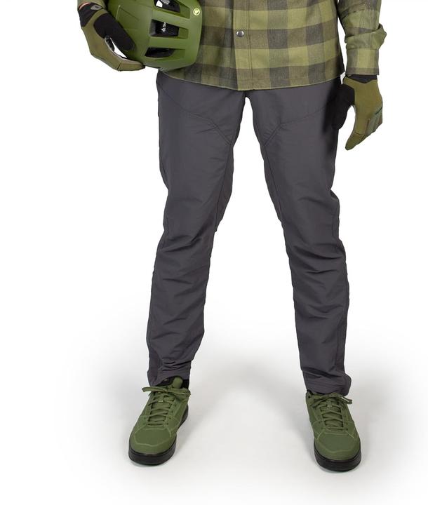 Immagine prodotto Endura Hummvee (L)