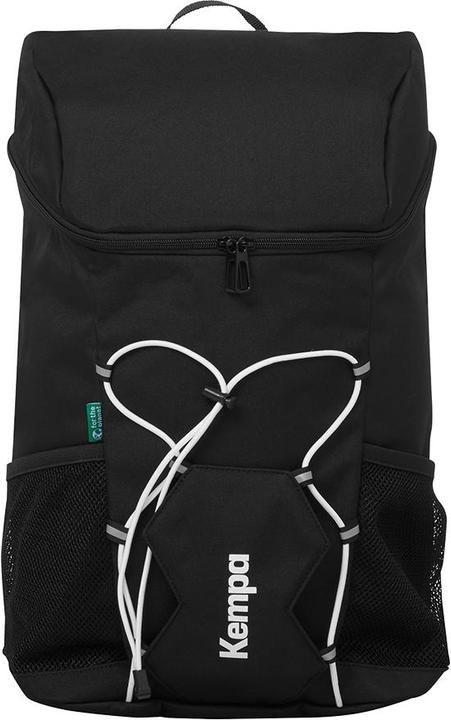 Image du produit Kempa Sac à Dos Pro (17 l)