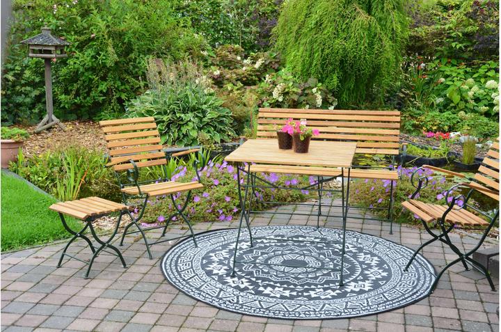 Produktbild Esschert Design Design (180 cm)