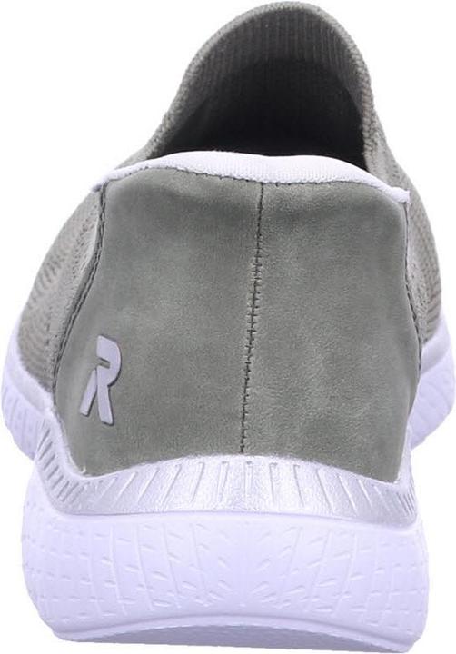 Image du produit Rieker M5072 52 Shoes (36)