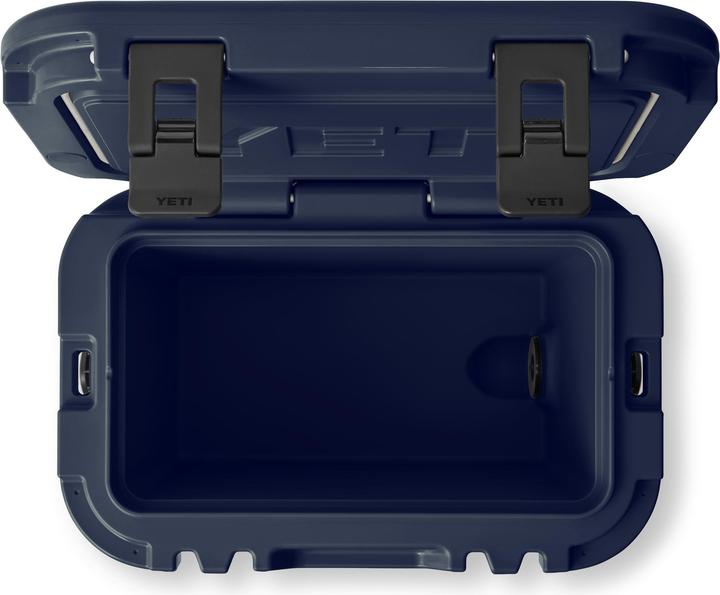 Actual product image Yeti Roadie Kühlbox (15 l)