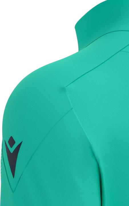 Produktbild Macron Yaruga (3XS)