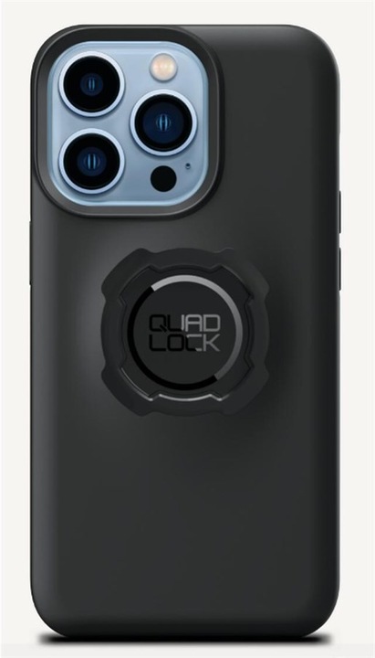 Produktbild Quad Lock Case (Apple iPhone 13 Pro)