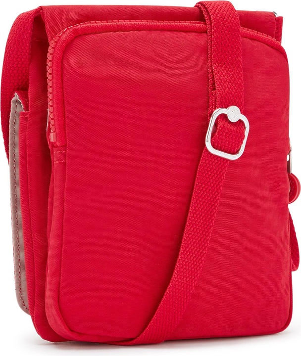 Image du produit Kipling Basic New Eldorado sac à bandoulière 15 cm