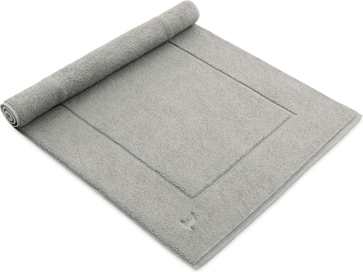 Cashmere