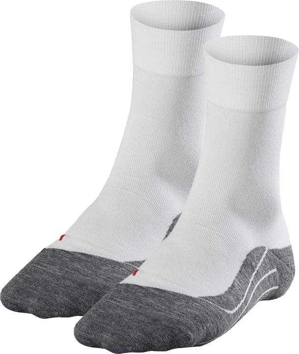 White, Grey (2020)