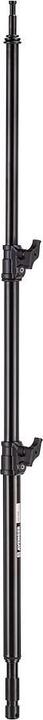 Produktbild Avenger 20 Black steel Pole (Stativ Mittelsäule)