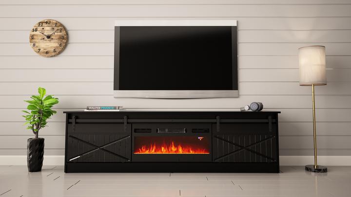 Produktbild Cama Granero (200 x 35 x 57 cm)