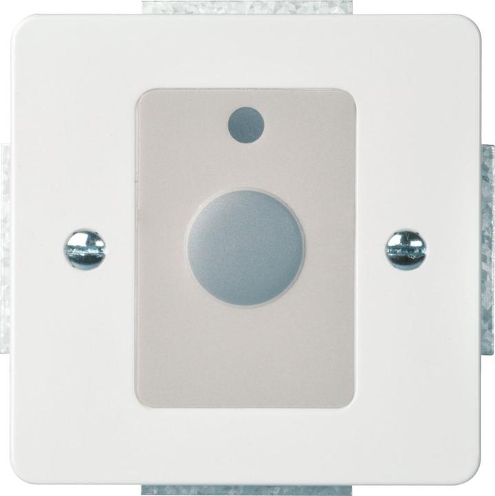 Actual product image ELSO Switch-off button insert ELG740164