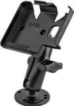 Produktbild RAM Mounts RAM Mount Garmin Nuvi 500
