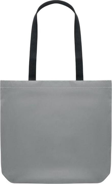 Produktbild MidOcean Einkaufstasche Visi Tote Reflektierend