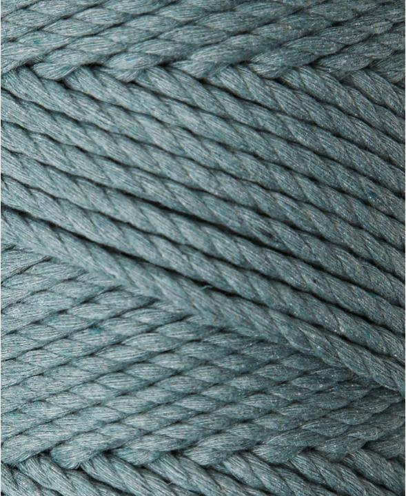 Actual product image Lalana Macrame Rope (90 m)