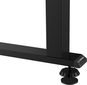 Image du produit Ultradesk Uplift