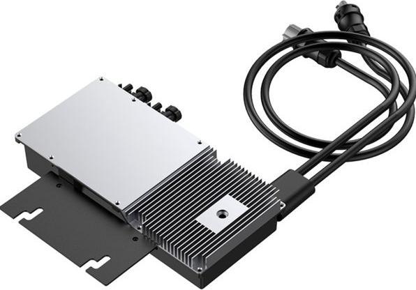 Actual product image