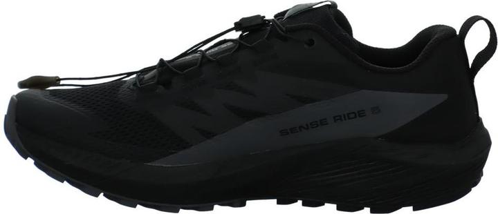 Actual product image Salomon 1657771 (44)