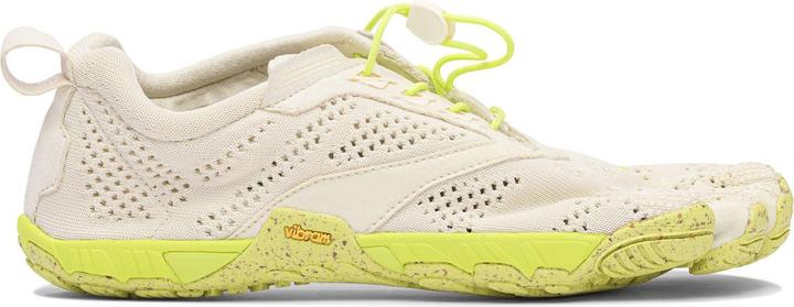 Image du produit Vibram "KMD EVO" sneakers