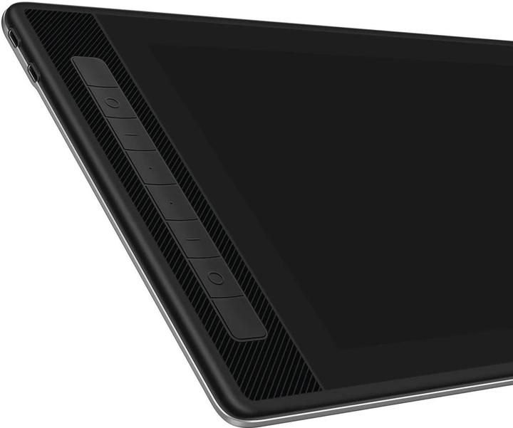 Image du produit Huion Kamvas Pro (16", 5080 lpi)