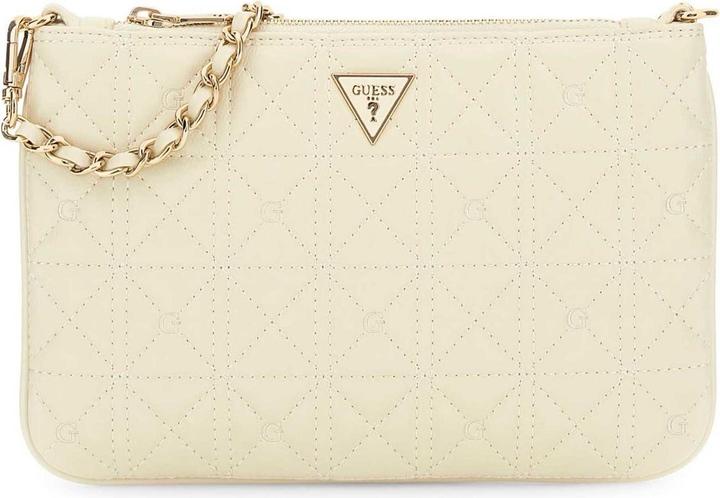 Immagine prodotto Guess Flat Pouch