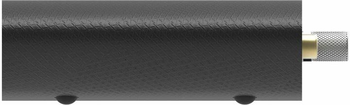 Actual product image iFi Audio ZEN Air Phono