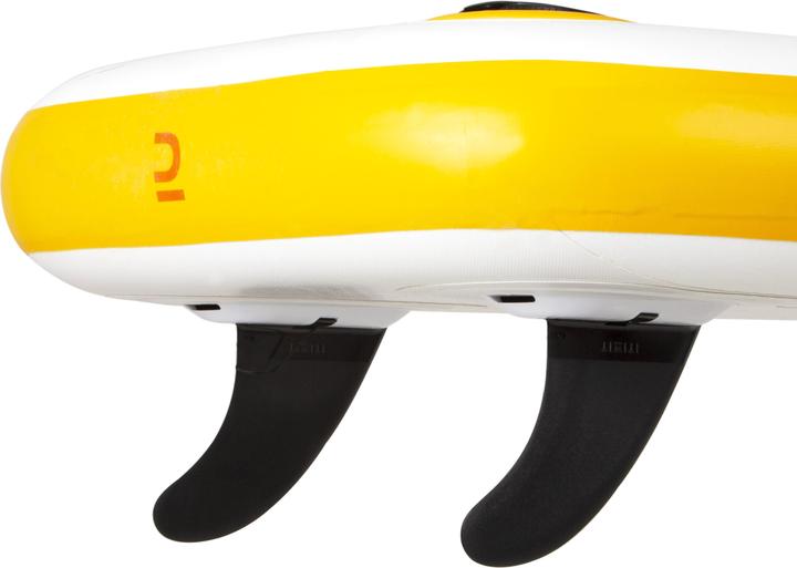 Actual product image Itiwit 100 COMPACT S (8')