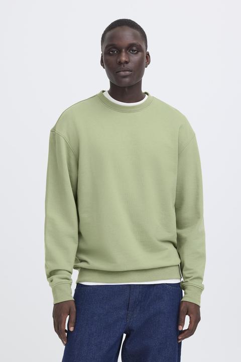 Produktbild Blend Brody (XL)