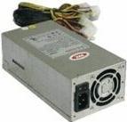 Immagine prodotto IBM 49Y3704 Alimentazione ridondante, 675W (PCI-E x8)