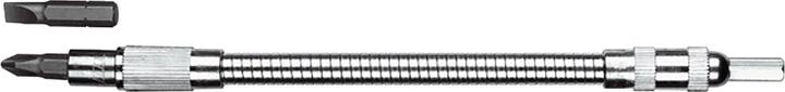 Actual product image Makita Flexible shaft (200mm)
