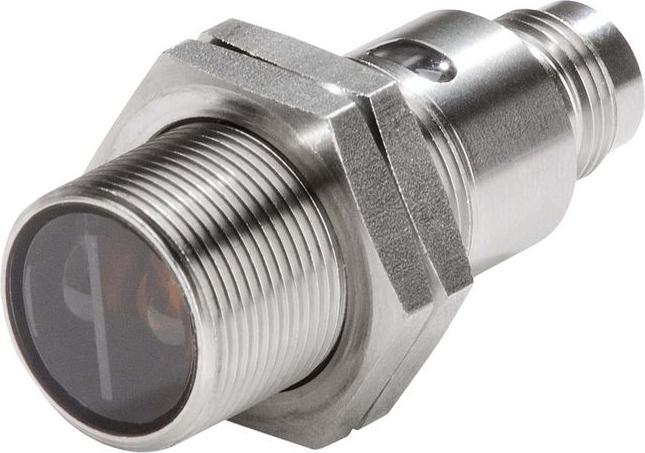 Omron Industrial Automation E3FCDP22OMS