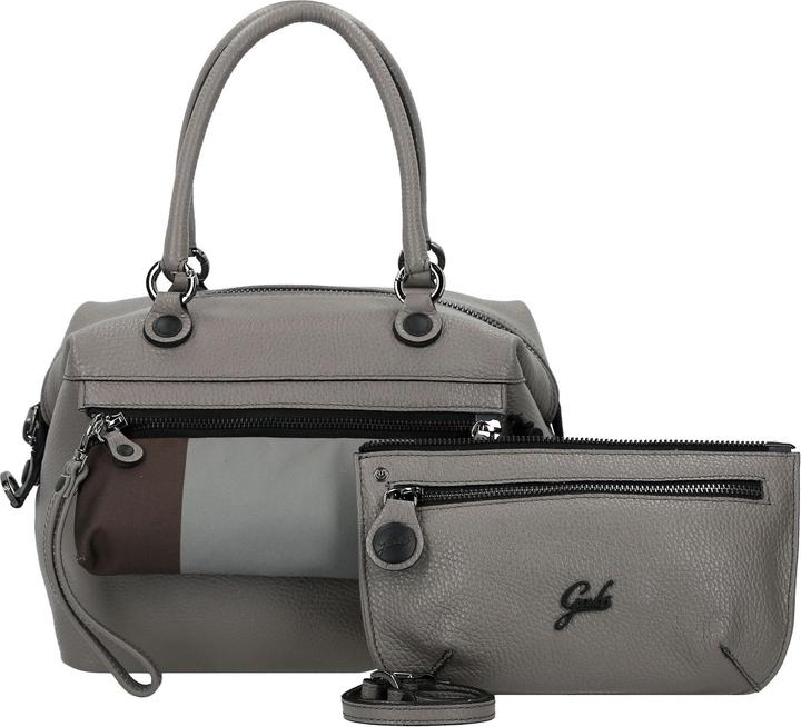 Immagine prodotto Gabs Lavinia Handtasche Leder 37 cm