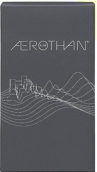 Produktbild Schwalbe Aerothan Race (Presta (SV), 28", 40 mm)