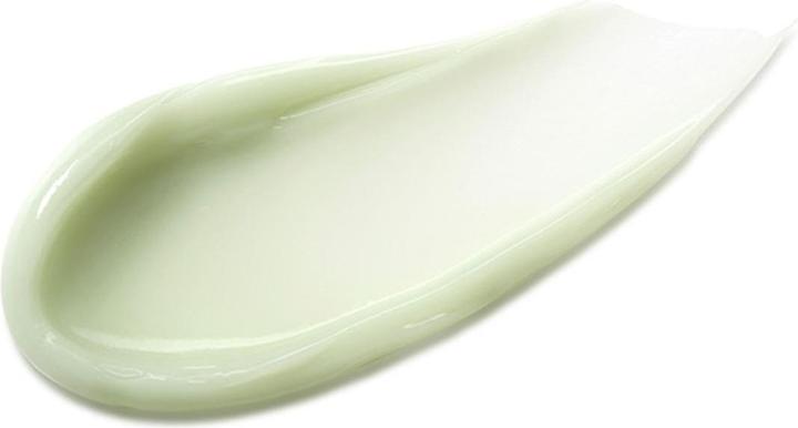 Produktbild Dr. Jart+ Dr.Jart+ Cicapair Intense Soothing Repair Gel Crème (50 ml, Tagescreme)