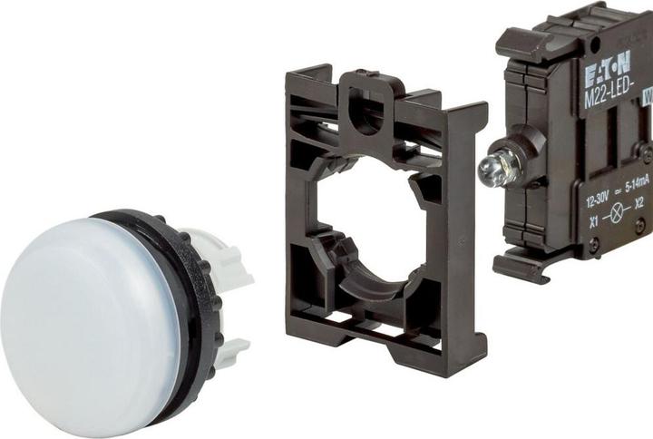 Eaton Indicator light