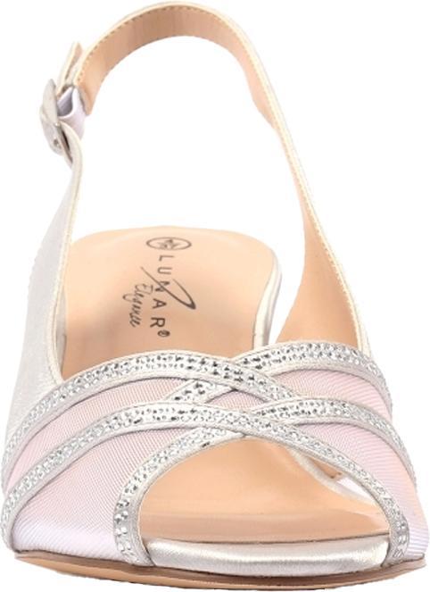 Produktbild Lunar Priscilla Sandalen (39)