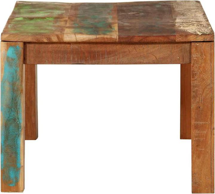 Image du produit VidaXL Ruben (110 x 55 x 40 cm)