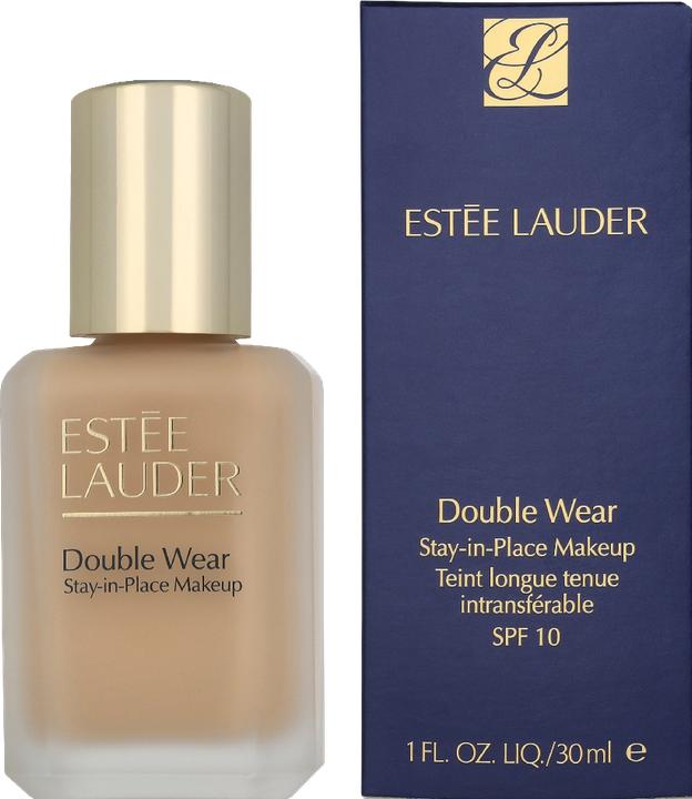 Produktbild Estée Lauder Double Wear Stay-in-place (2N1 Desert Beige)