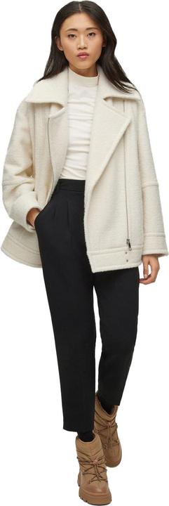 Produktbild BOSS C Jafea Jacke (38)