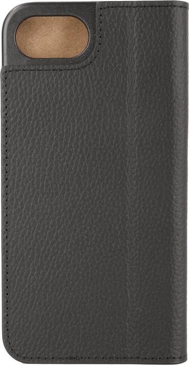 Immagine prodotto Mike Galeli Cover (Apple iPhone 16e)