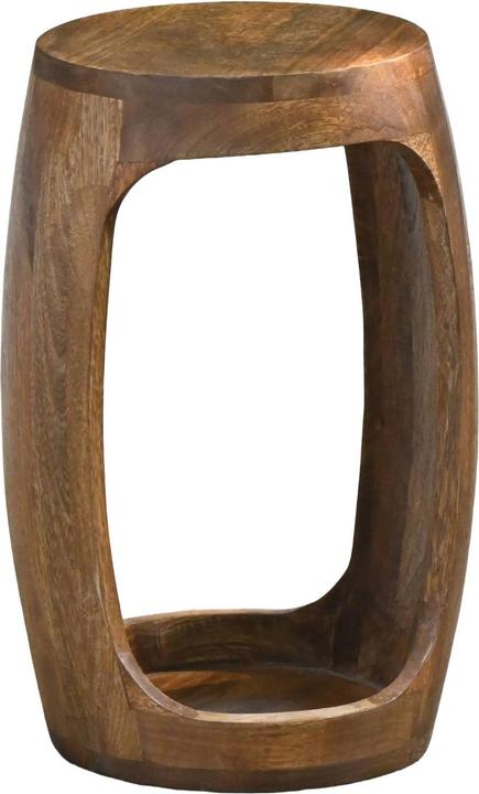 Image du produit Wohnling Mango (30 x 30 x 45 cm)
