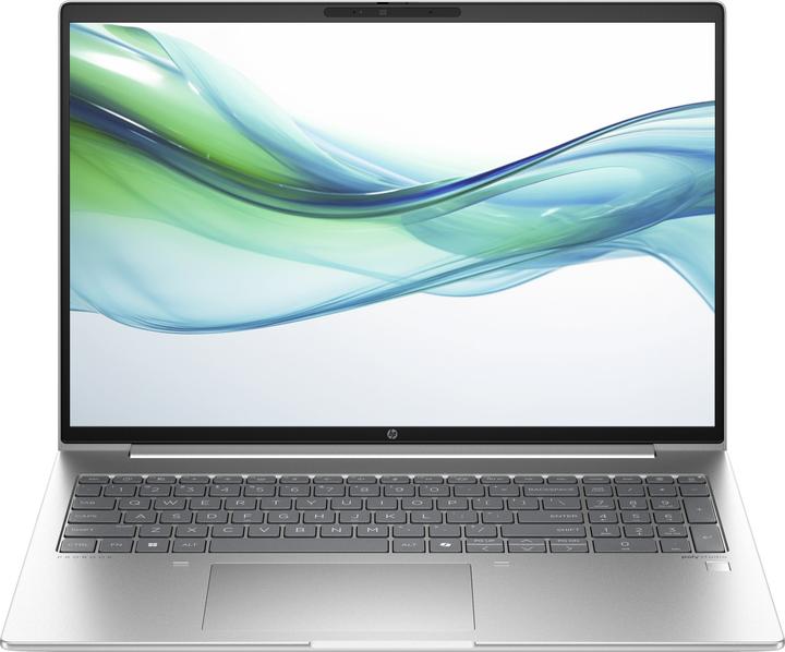 Productafbeelding HP 465 G11 (16", 512 GB, 16 GB, DE)