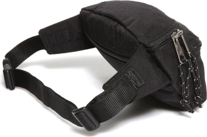 Actual product image Eastpak doggy bag