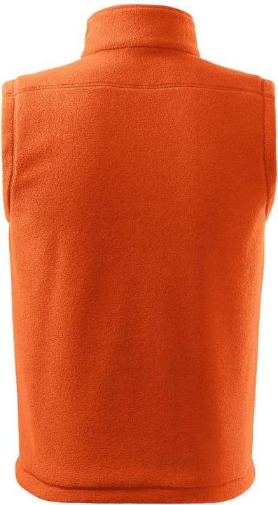Produktbild Rimeck Next M MLI-51811 vest (S)