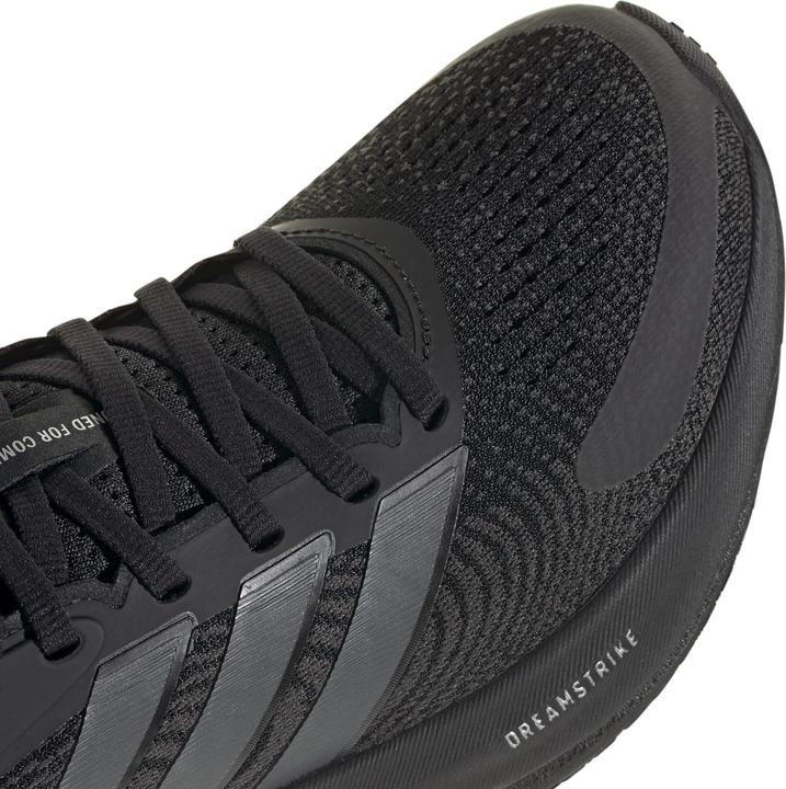 Produktbild Adidas Supernova Ease 2 (40)